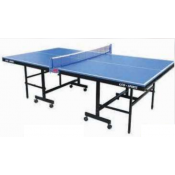 Table (Table Tennis) (1)